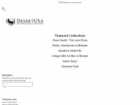 desertusa-store.com Thumbnail