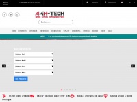 a4h-tech.com