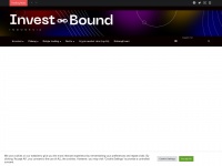 investbound.com Thumbnail