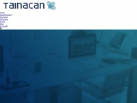 Tainacan.org