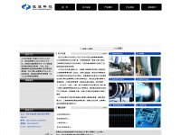 Tianyu555.com