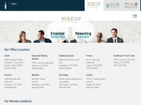 hireupss.com