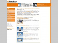 heatlines.com