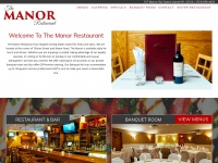 manorrestaurantsiny.com