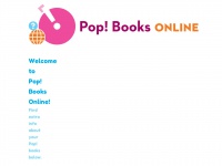Popbooksonline.com