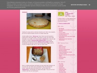 Cooking-delights.blogspot.com