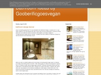 gooberificgoesvegan.blogspot.com
