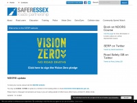 Saferessexroads.org