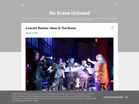 no-scene-unheard.blogspot.com