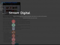 streamdigital.tv Thumbnail