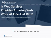 I4webservices.com