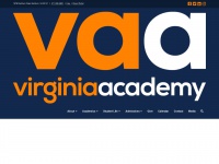 Virginia-academy.com