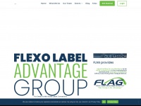 flexolabeladvantagegroup.com