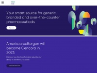 smartsourcerx.com Thumbnail