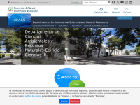 Dcarn.ua.es