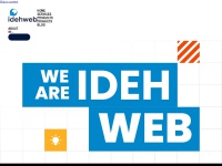 idehweb.com