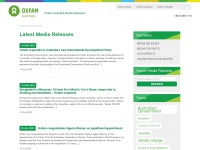 Media.oxfam.org.au