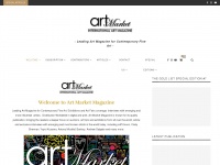 artmarketmag.com