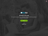 Chat-hive.com