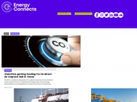energyconnects.com Thumbnail