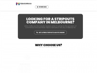 stripouts.melbourne Thumbnail