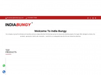 indiabungy.com