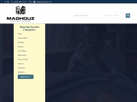 madhouz.com