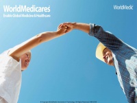 worldmedicares.com