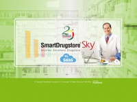 smartdrugstoresky.com