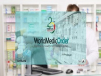 worldmedicorder.com