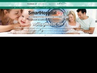 worldmedic-ivf.com