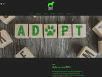 H3rdogrescue.org
