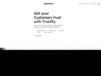 Trustify.ch