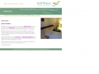 Stillwaterstherapies.com