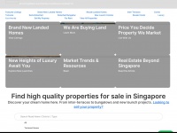 propertygiant.com Thumbnail