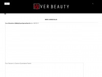 Verbeauty.com