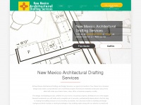 newmexicoarchitecturaldraftingservices.com