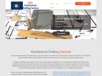 utaharchitecturaldraftingservices.com