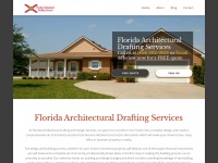 floridaarchitecturaldraftingservices.com Thumbnail