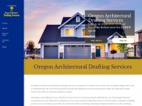 oregonarchitecturaldraftingservices.com