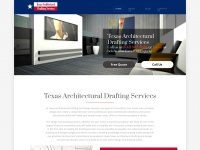 texasarchitecturaldraftingservices.com