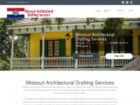 missouriarchitecturaldraftingservices.com
