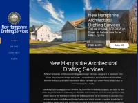 newhampshirearchitecturaldraftingservices.com