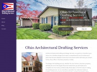 ohioarchitecturaldraftingservices.com Thumbnail