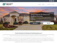 southdakotaarchitecturaldraftingservices.com
