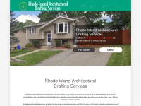rhodeislandarchitecturaldraftingservices.com
