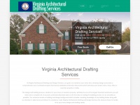 virginiaarchitecturaldraftingservices.com