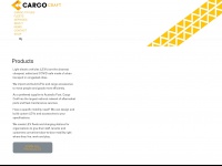 cargocraft.com.au
