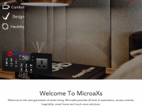 microaxs.com