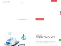 Digitalcrazyweb.com